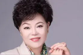 从下放知青到城市工人，再到江西知名女富豪，她成为江西人的榜样图片