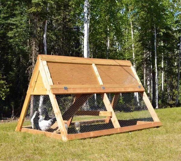 鸡舍鸡舍屋顶保温棉