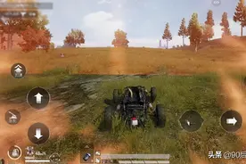 同是手游界的巨头，为何王者荣耀火到现在，和平精英却日渐衰落？图片