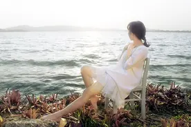 一个“好妻子”身上都会具备这5种特征，看看你占了几个？视频封面