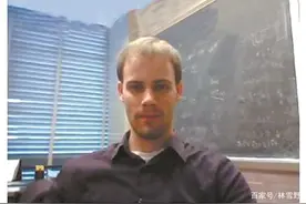 看过几十例连环杀手案件后，我总结出六条女性应该知道的自救常识图片