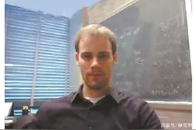 看过几十例连环杀手案件后，我总结出六条女性应该知道的自救常识图片