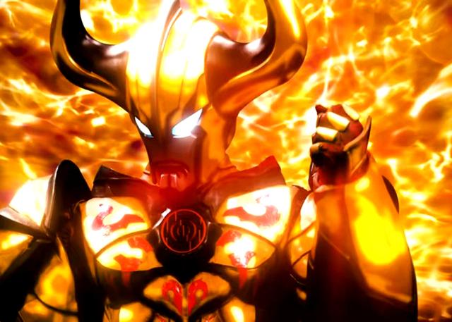 《迪迦奥特曼》重新上架，《奥特曼银河格斗3》会受影响吗？