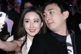 为什么王思聪一直活跃在娱乐圈，或许和当年他被开瓢有关图片