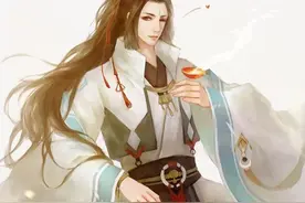 四本适合一口气看完的小说，脑洞大文笔上佳，书荒时忍不住反复刷图片