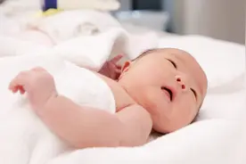 宝宝几天不拉便便，是便秘还是攒肚子？教你轻松辨认