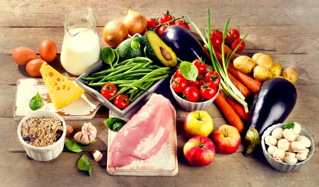 特别推荐：近期你应该更新的15000字肥胖知识