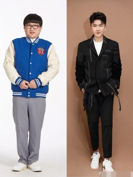 脂肪瘤很大怎么办