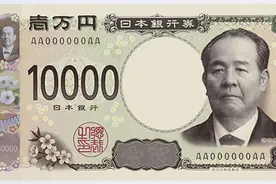 涩泽荣一与共济会的往来，明治维新成功的背后也有共济会阴影？图片
