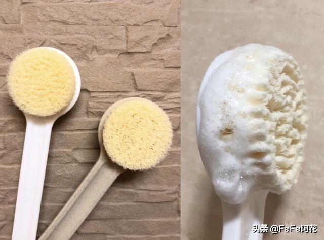 怎么制作腿上的鸡皮肤