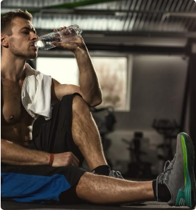 什么时候才是服用乳清蛋白的最佳时机？