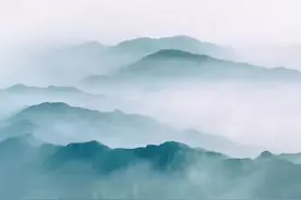 律师与律师事务所之间利益计算图片