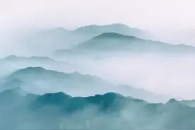 律师与律师事务所之间利益计算图片