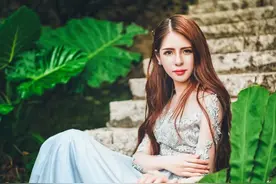 网文大神背后你们不知道的秘密？图片