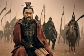让曹操三代人害怕的不祥之鸟 背后隐藏着怎样的秘密？图片