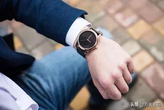 �����˴�����֪���ֱ�Ҳ��Ҫ������