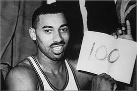 趣说在NBA发展的“中国人”，他们谁的成就最大？图片