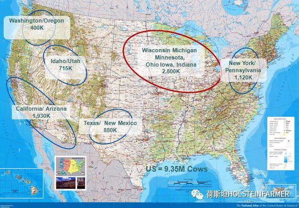 乳脂乳蛋白对身体有什么影响