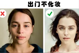 明明非常正常，但却让许多女性感到羞耻的7件事情图片