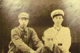 他花5毛钱盗走故宫13件文物，只卖出1000块，专家：估价超10亿元图片