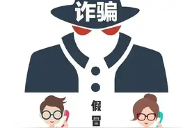 为什么客服会主动联系你并这么爽快的退款？图片