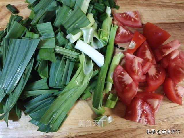 芋头的8种吃法！软糯入味，下饭又解馋，做一大盘都不够吃
