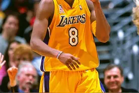 得分王含金量有多高？21世纪共10人，个个稳进名人堂图片