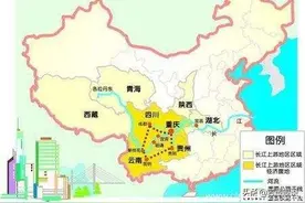 云贵川渝人常说却不会写的七个字，一般的字典都查不到图片