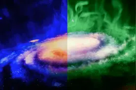 体验4K效果入门知识备忘录（2）图片