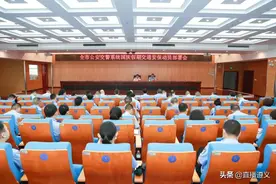 免费通行！遵义人出行必看图片