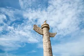 我想对你说图片