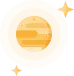 广发聪明卡好吗，哪种信用卡 配图19