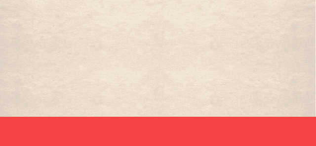 美国德克萨斯州时间(为什么德州是美国最特别的州)