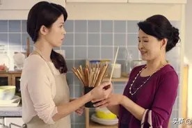 家庭中，这几类“亲人”比外人还要不如，是你活得无奈的源头图片