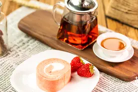 深到骨子里的教养，就藏在这8个细节里图片