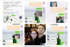 霍尊钟爱的海狗丸，真的能大补吗？图片