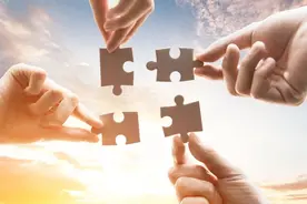 干好与干不好，就要不一样！快来围观检察官业绩考评“贵州经验”图片