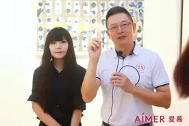 钢铁专家创立“内衣帝国”，连续三年行业第一，如今冲刺上市图片