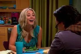 月薪5千，体感8万：这些看上去高大上的岗位，实则工资很低图片