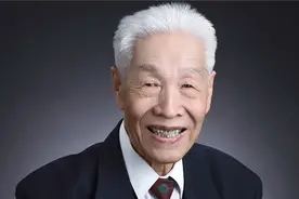 郭书田：取消农业税 让农民有真正的获得感图片