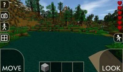 有智商门槛请注意！30款战争策略游戏推荐