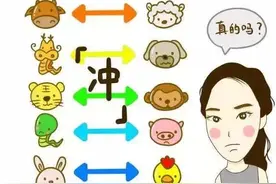 龙盘兔，不适合结婚？看这本书教你化解办法图片