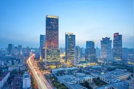 西安楼市这几类房子早就不吃香了，懂行的人早就脱手了图片