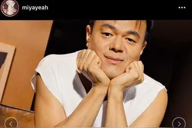 JYP娱乐总裁旗下的艺人有几个是你的爱豆呢？图片