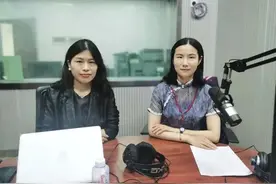 明确禁止师生恋！律师解读《未成年人学校保护规定》图片