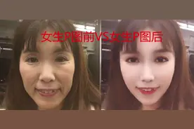 拿着录取通知书去学校报到了，也可能被开除？专家：有没有这情况图片