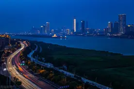 中央确定长沙特大城市，湘北岳阳常德益阳桃江为省会付出了什么？图片
