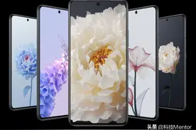 三款高性能手机，打游戏再也不怕卡顿了，缺点就是缺货图片
