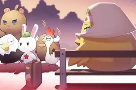 联合国安理会常任理事国席位的获得全流程图片