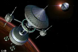 小说：她被丧尸咬伤，即将变成丧尸模样，美女含泪掏枪射杀她图片